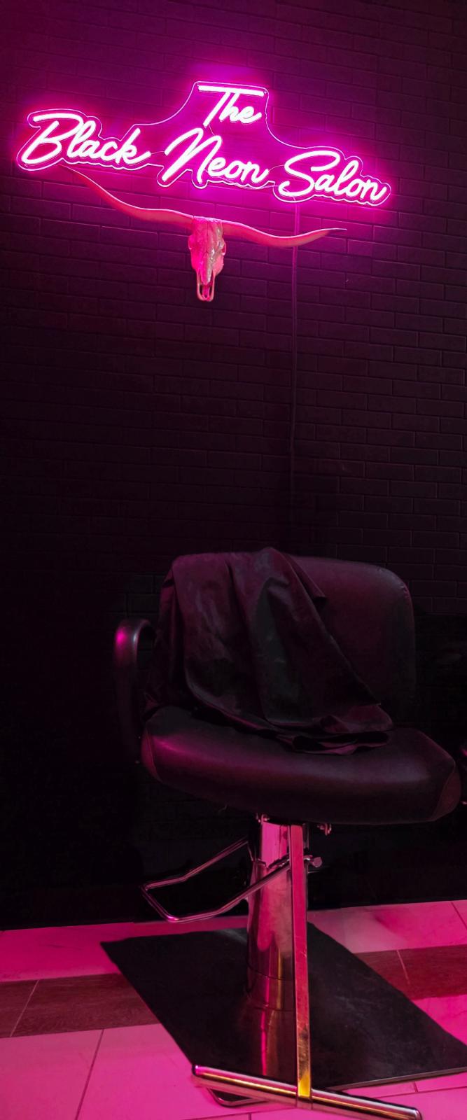 unnamed image