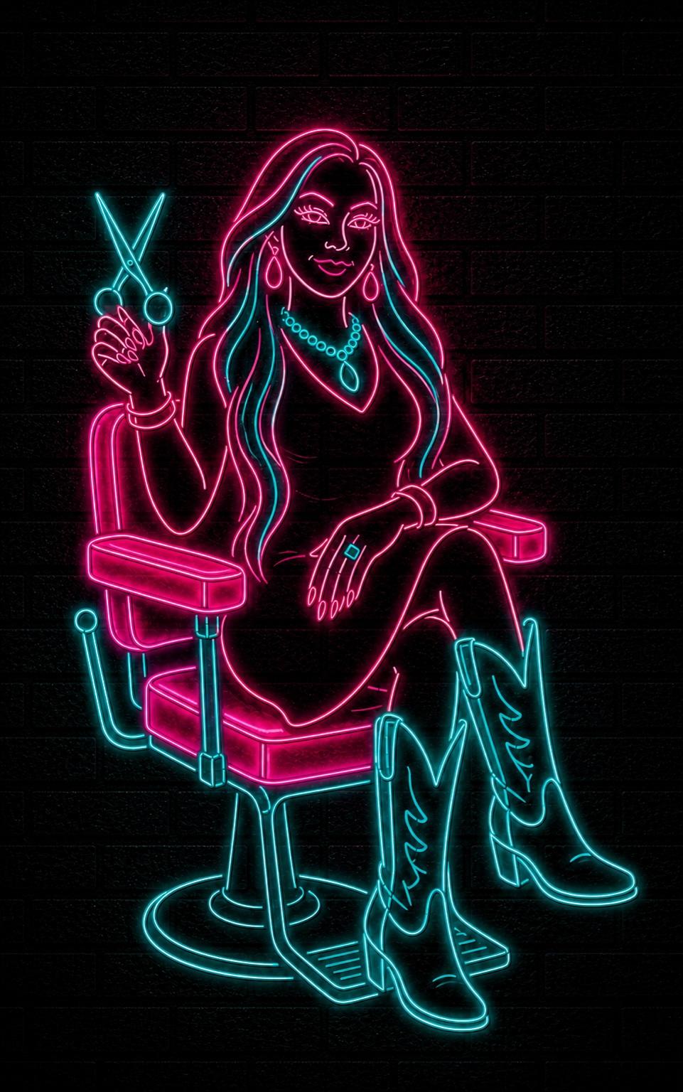 unnamed image
